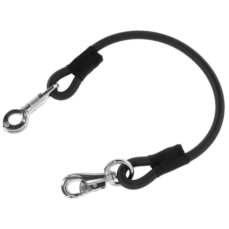 Longe Plus Waldhausen Mousqueton Anti-panique - Longe Cheval Coton Tresse Plus Waldhausen Mousqueton Anti Panique 2m Longe Plus Waldhausen Mousqueton Anti-panique - Longe Cheval Coton Tresse Plus Waldhausen Mousqueton Anti Panique 2m